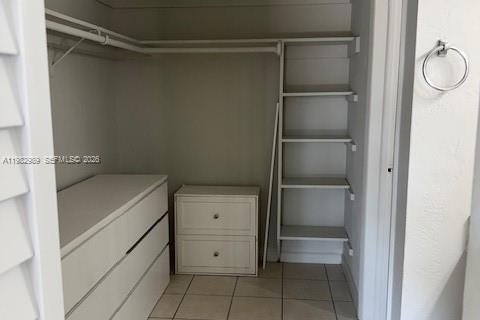 Снять в аренду кондоминиум в Пайнкрест, Флорида 37.35м2, № 2049848 - фото 4