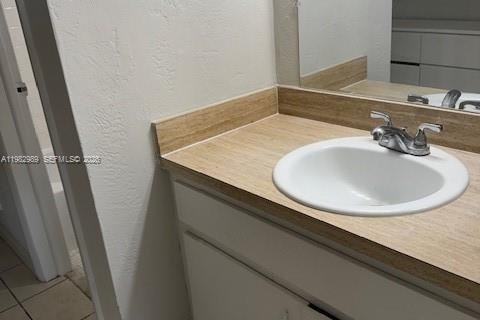 Снять в аренду кондоминиум в Пайнкрест, Флорида 37.35м2, № 2049848 - фото 5