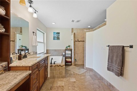 House in Webster, Florida 3 bedrooms, 226.68 sq.m. № 1837808 - photo 10