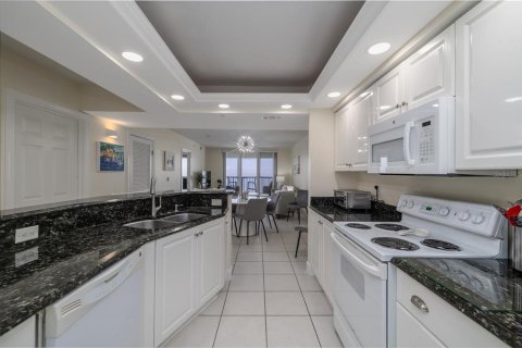 Condominio en venta en Daytona Beach, Florida, 2 dormitorios, 150.32 m2 № 2097720 - foto 23
