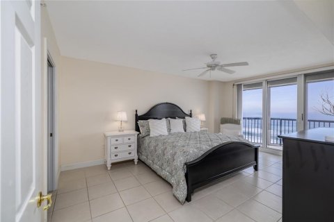 Condominio en venta en Daytona Beach, Florida, 2 dormitorios, 150.32 m2 № 2097720 - foto 25