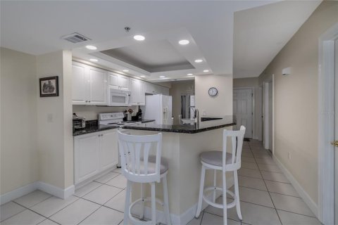 Condominio en venta en Daytona Beach, Florida, 2 dormitorios, 150.32 m2 № 2097720 - foto 20