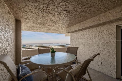 Condominio en venta en Daytona Beach, Florida, 2 dormitorios, 150.32 m2 № 2097720 - foto 8