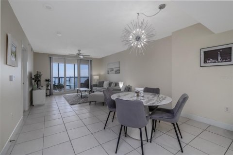 Condominio en venta en Daytona Beach, Florida, 2 dormitorios, 150.32 m2 № 2097720 - foto 10