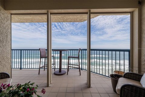 Condominio en venta en Daytona Beach, Florida, 2 dormitorios, 150.32 m2 № 2097720 - foto 13