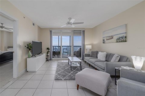 Condominio en venta en Daytona Beach, Florida, 2 dormitorios, 150.32 m2 № 2097720 - foto 11