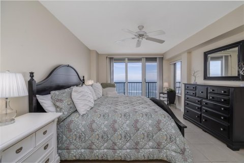 Condominio en venta en Daytona Beach, Florida, 2 dormitorios, 150.32 m2 № 2097720 - foto 26