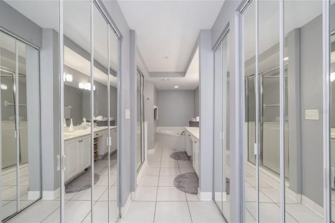 Condominio en venta en Daytona Beach, Florida, 2 dormitorios, 150.32 m2 № 2097720 - foto 30