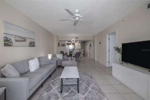 Condominio en venta en Daytona Beach, Florida, 2 dormitorios, 150.32 m2 № 2097720 - foto 18
