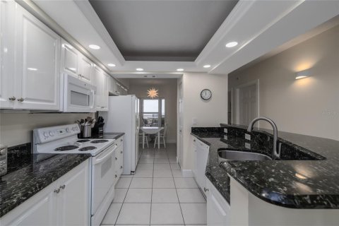 Condominio en venta en Daytona Beach, Florida, 2 dormitorios, 150.32 m2 № 2097720 - foto 22
