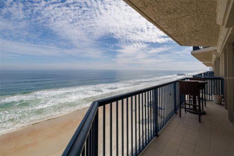 Condominio en venta en Daytona Beach, Florida, 2 dormitorios, 150.32 m2 № 2097720 - foto 16