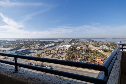 Condominio en venta en Daytona Beach, Florida, 2 dormitorios, 150.32 m2 № 2097720 - foto 5