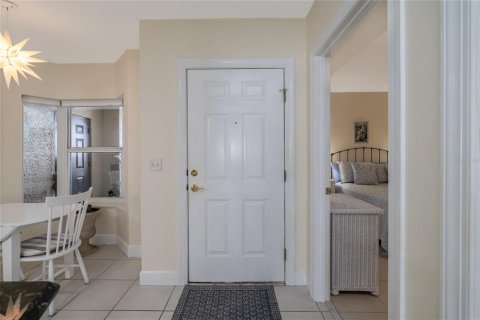 Condominio en venta en Daytona Beach, Florida, 2 dormitorios, 150.32 m2 № 2097720 - foto 9