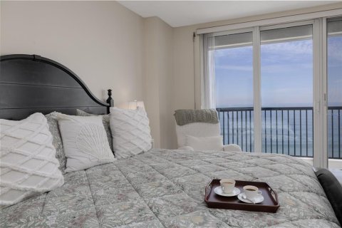Condominio en venta en Daytona Beach, Florida, 2 dormitorios, 150.32 m2 № 2097720 - foto 27
