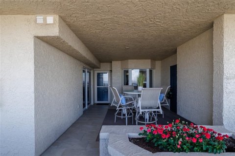 Condominio en venta en Daytona Beach, Florida, 2 dormitorios, 150.32 m2 № 2097720 - foto 6