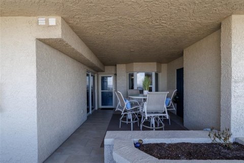 Condominio en venta en Daytona Beach, Florida, 2 dormitorios, 150.32 m2 № 2097720 - foto 7