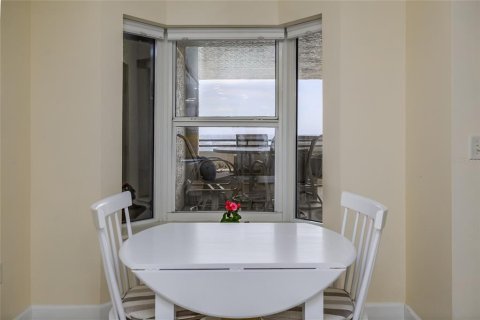 Condominio en venta en Daytona Beach, Florida, 2 dormitorios, 150.32 m2 № 2097720 - foto 24