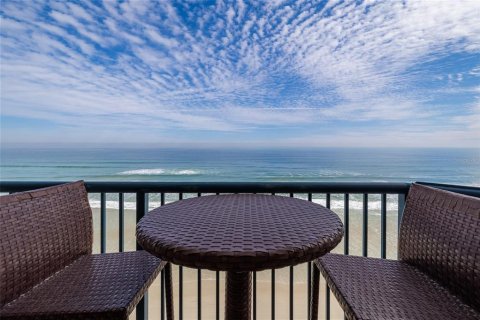 Condominio en venta en Daytona Beach, Florida, 2 dormitorios, 150.32 m2 № 2097720 - foto 15