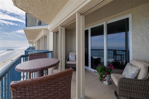 Condominio en venta en Daytona Beach, Florida, 2 dormitorios, 150.32 m2 № 2097720 - foto 17