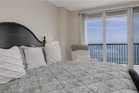Condominio en venta en Daytona Beach, Florida, 2 dormitorios, 150.32 m2 № 2097720 - foto 28