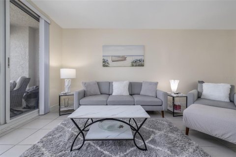 Condominio en venta en Daytona Beach, Florida, 2 dormitorios, 150.32 m2 № 2097720 - foto 12