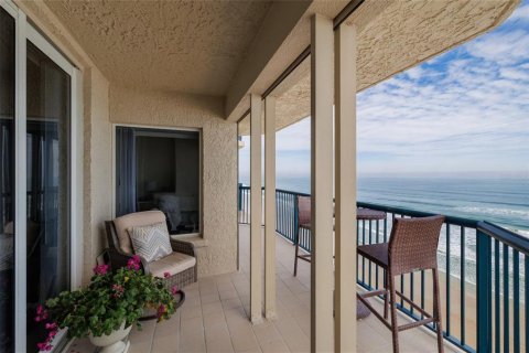 Condominio en venta en Daytona Beach, Florida, 2 dormitorios, 150.32 m2 № 2097720 - foto 14