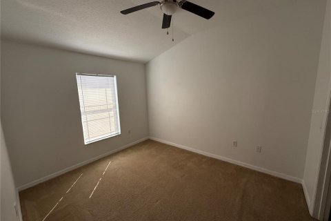 Townhouse in Lakewood Ranch, Florida 3 bedrooms, 125.98 sq.m. № 1192137 - photo 18