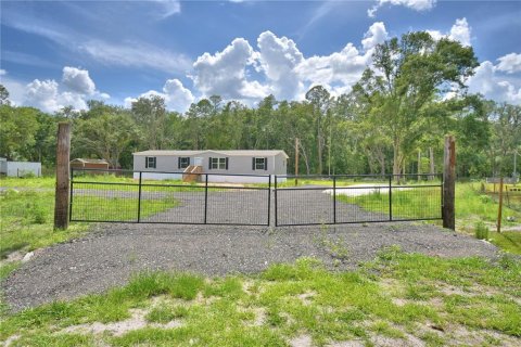 House in Lakeland, Florida 4 bedrooms, 176.89 sq.m. № 1813672 - photo 5