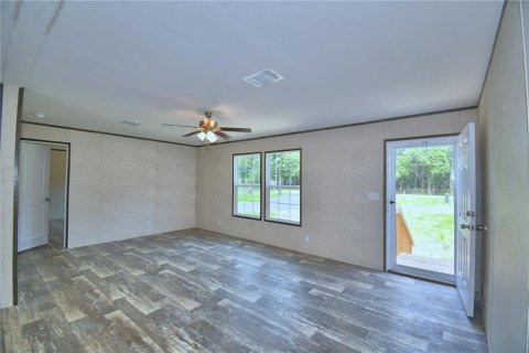House in Lakeland, Florida 4 bedrooms, 176.89 sq.m. № 1813672 - photo 14