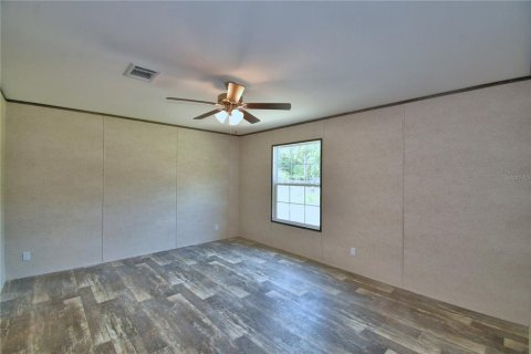 House in Lakeland, Florida 4 bedrooms, 176.89 sq.m. № 1813672 - photo 21
