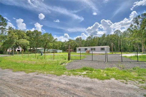 House in Lakeland, Florida 4 bedrooms, 176.89 sq.m. № 1813672 - photo 4