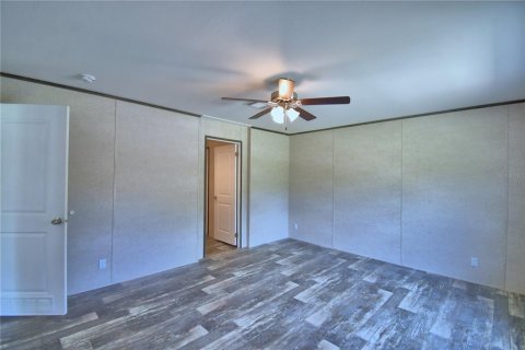 House in Lakeland, Florida 4 bedrooms, 176.89 sq.m. № 1813672 - photo 22