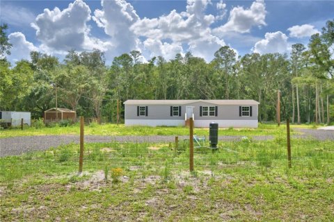 House in Lakeland, Florida 4 bedrooms, 176.89 sq.m. № 1813672 - photo 3