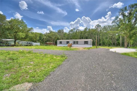 House in Lakeland, Florida 4 bedrooms, 176.89 sq.m. № 1813672 - photo 6