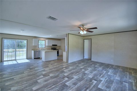 House in Lakeland, Florida 4 bedrooms, 176.89 sq.m. № 1813672 - photo 15