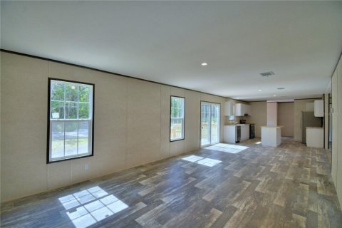 House in Lakeland, Florida 4 bedrooms, 176.89 sq.m. № 1813672 - photo 19