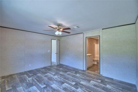 House in Lakeland, Florida 4 bedrooms, 176.89 sq.m. № 1813672 - photo 23