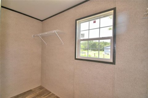 House in Lakeland, Florida 4 bedrooms, 176.89 sq.m. № 1813672 - photo 28