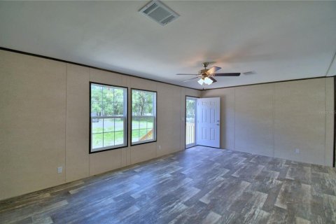 House in Lakeland, Florida 4 bedrooms, 176.89 sq.m. № 1813672 - photo 16