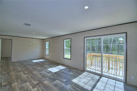 House in Lakeland, Florida 4 bedrooms, 176.89 sq.m. № 1813672 - photo 18