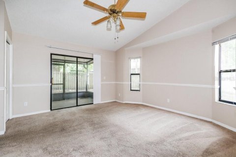 Casa en alquiler en Land O' Lakes, Florida, 3 dormitorios, 132.01 m2 № 1905086 - foto 9