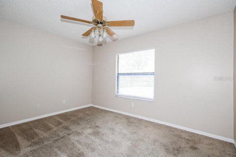 Casa en alquiler en Land O' Lakes, Florida, 3 dormitorios, 132.01 m2 № 1905086 - foto 12