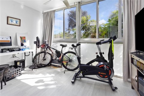 Condominio en venta en Sunrise, Florida, 2 dormitorios, 101.26 m2 № 1726941 - foto 12