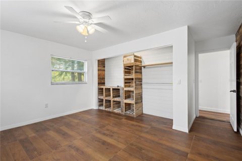 House in Bradenton, Florida 3 bedrooms, 184.6 sq.m. № 1720642 - photo 14
