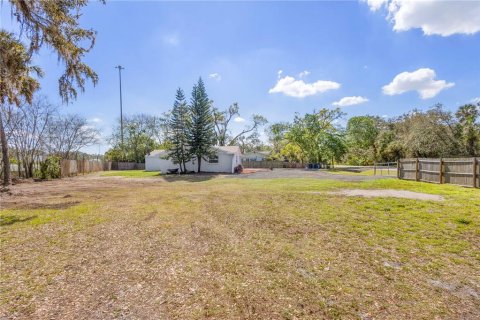 House in Bradenton, Florida 3 bedrooms, 184.6 sq.m. № 1720642 - photo 26