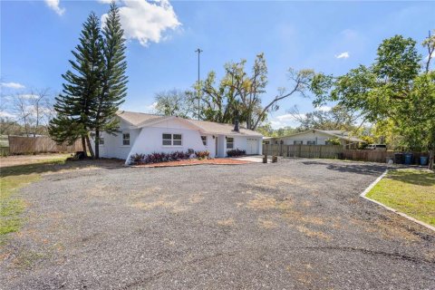 House in Bradenton, Florida 3 bedrooms, 184.6 sq.m. № 1720642 - photo 27