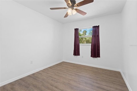 House in Bradenton, Florida 3 bedrooms, 184.6 sq.m. № 1720642 - photo 16
