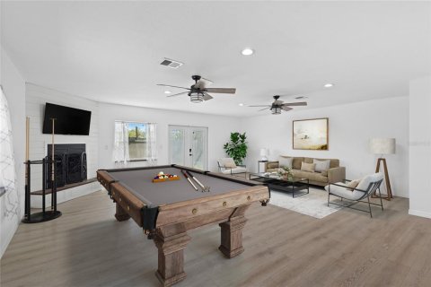 House in Bradenton, Florida 3 bedrooms, 184.6 sq.m. № 1720642 - photo 6