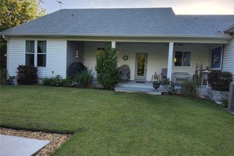 Casa en venta en New Smyrna Beach, Florida, 3 dormitorios, 213.68 m2 № 1407072 - foto 3