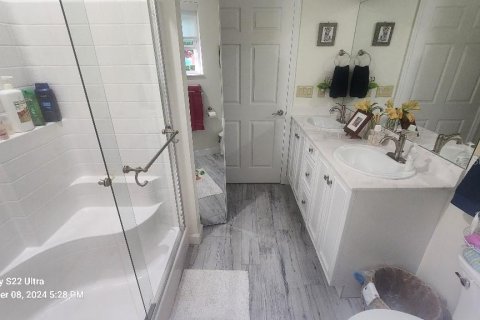 Casa en venta en New Smyrna Beach, Florida, 3 dormitorios, 213.68 m2 № 1407072 - foto 16